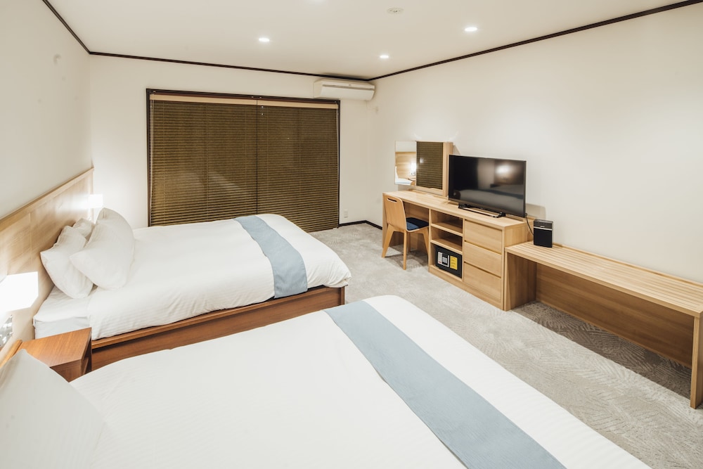 Resistay Gion 13/50