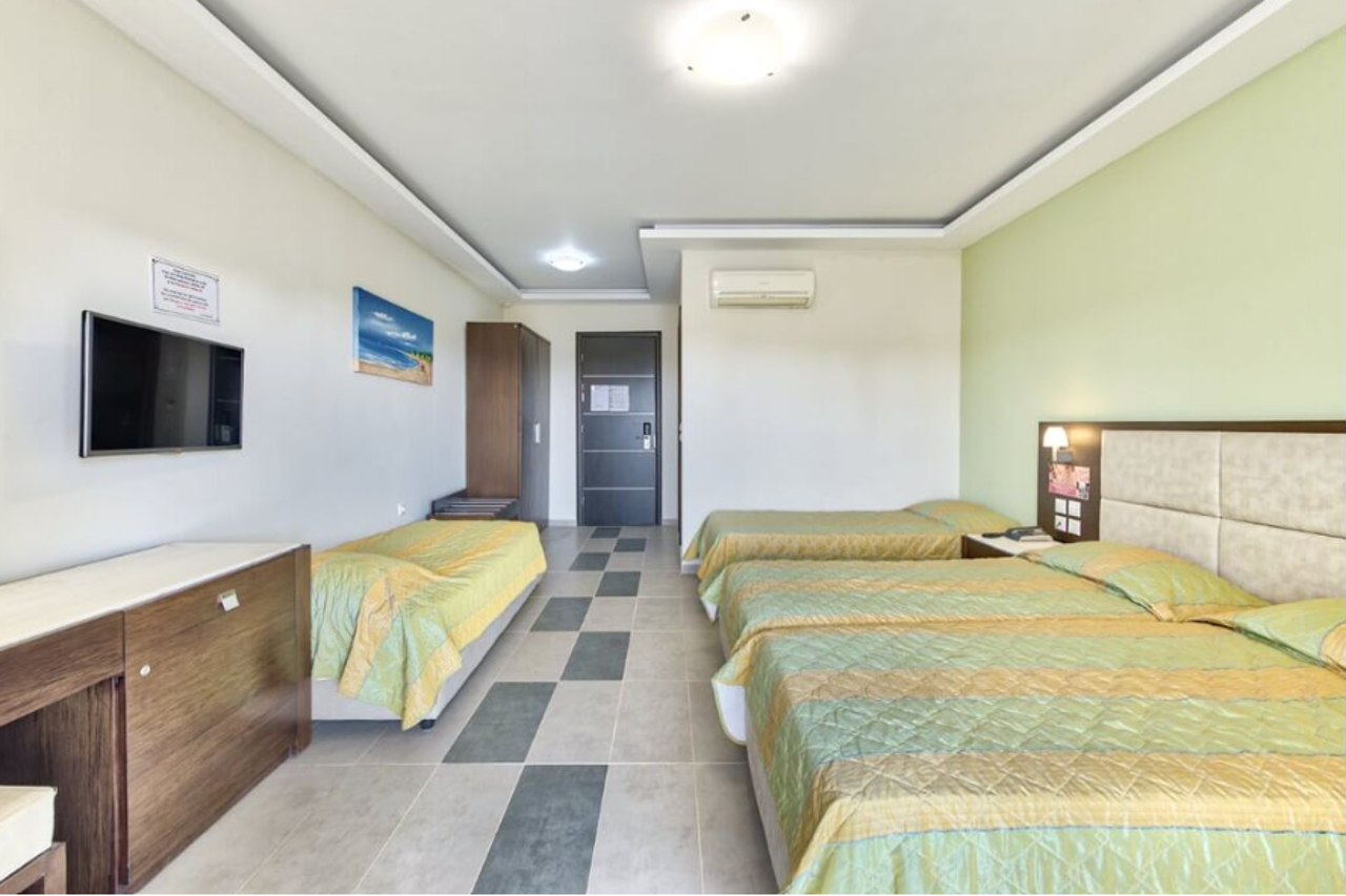 Majestic Spa Hotel 35/57