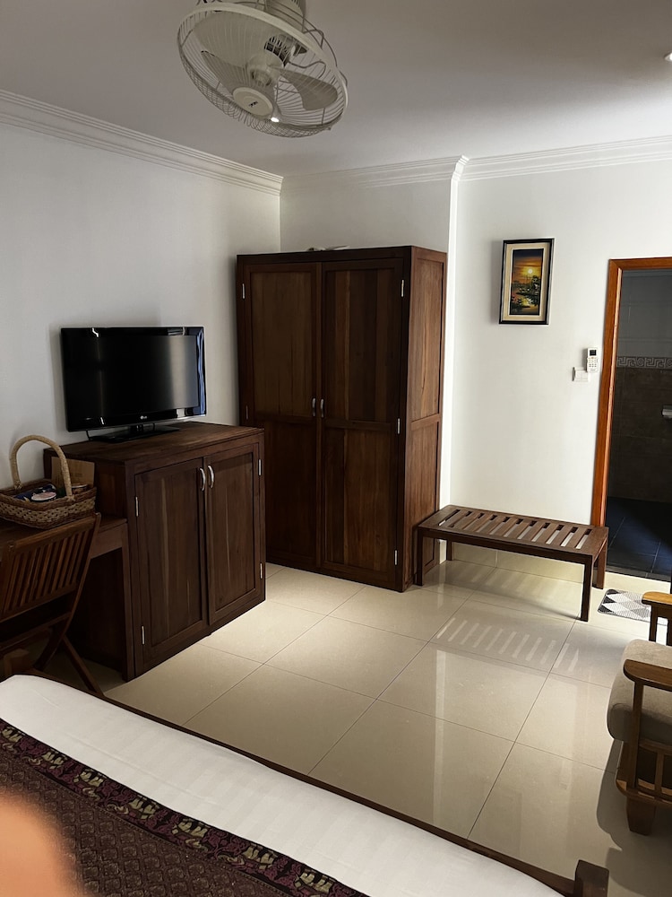 Villa Grange 49/69