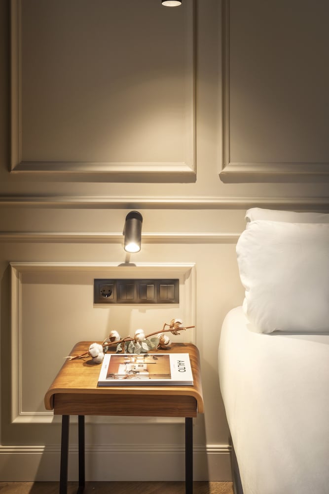 Bilder Boutique Hotel 23/48