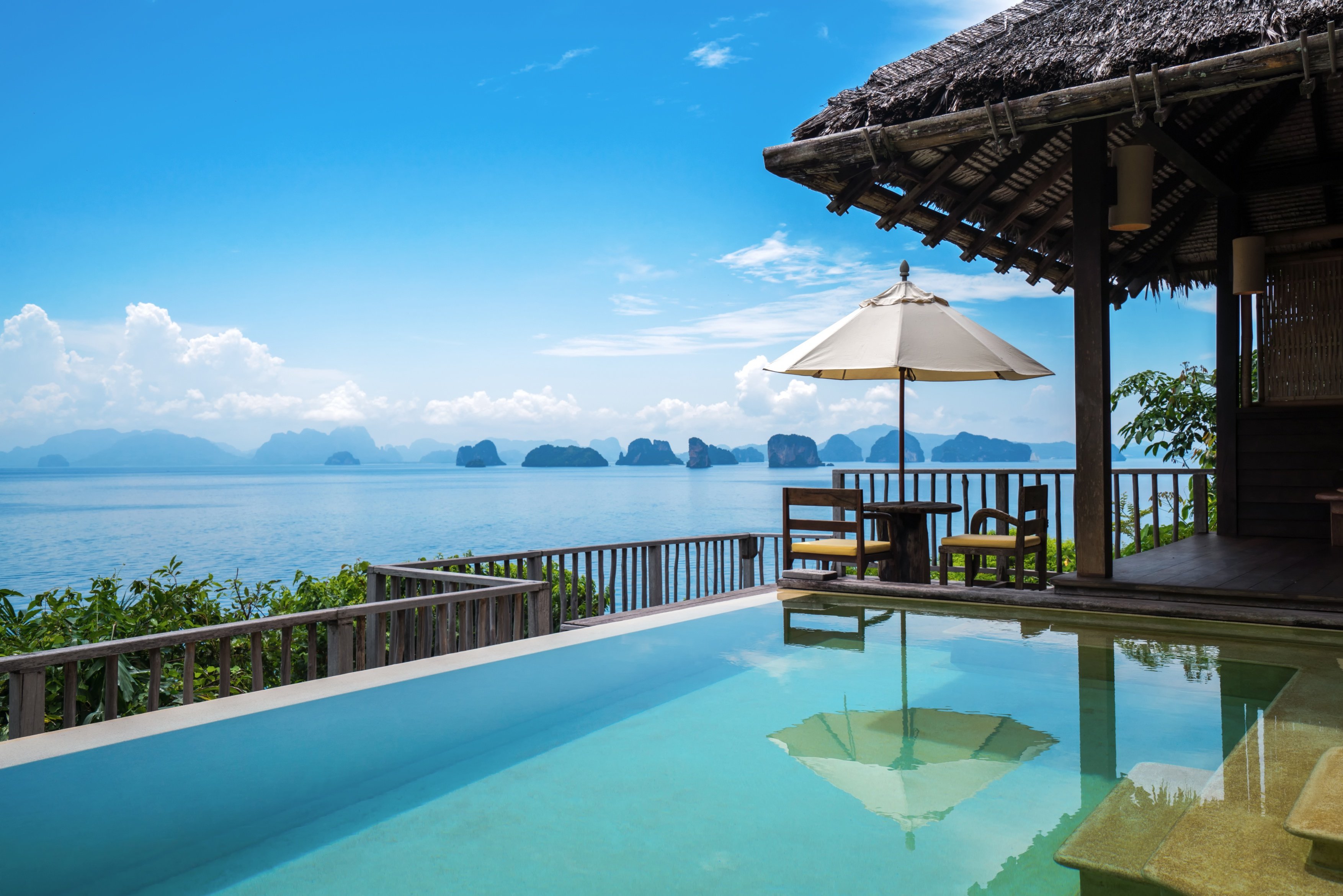 Six Senses Yao Noi 37/84