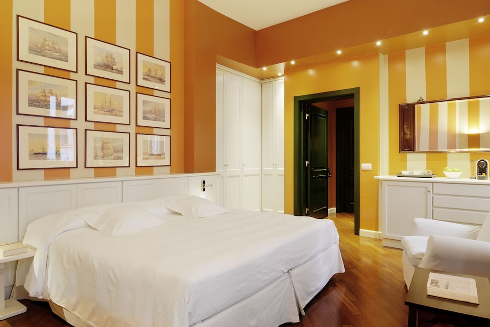 Camperio House Suites 19/54