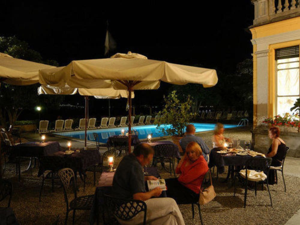 Grand Hotel Menaggio 47/64