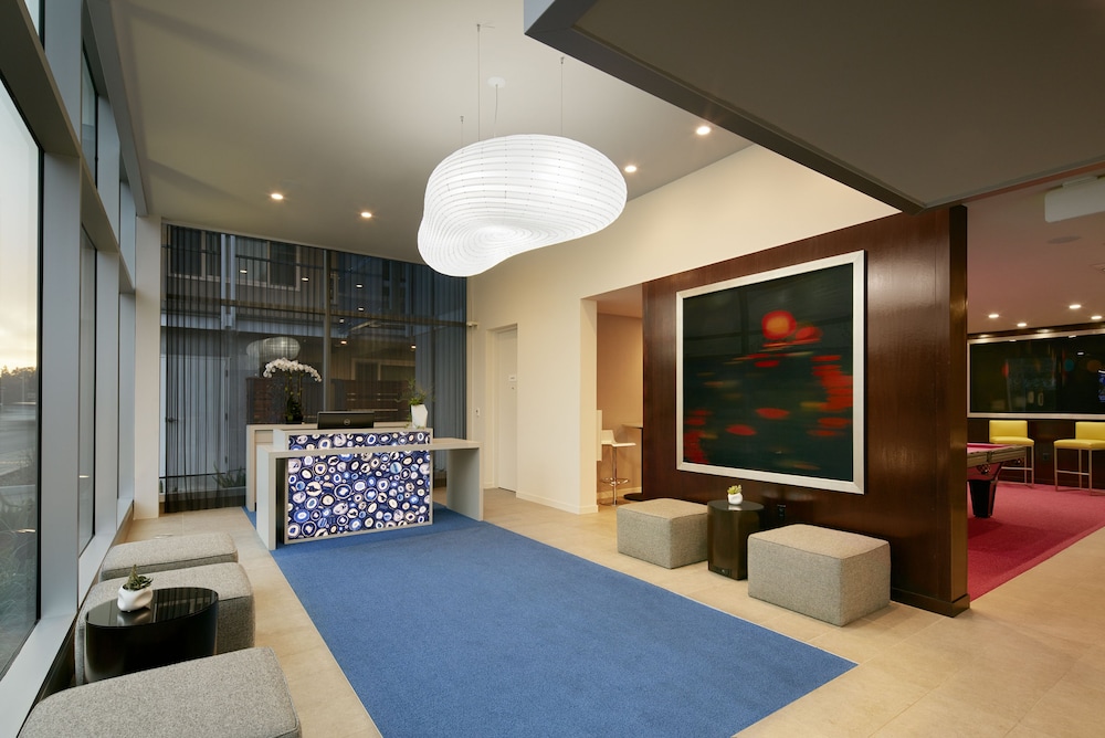 Hotel Lucent 39/64