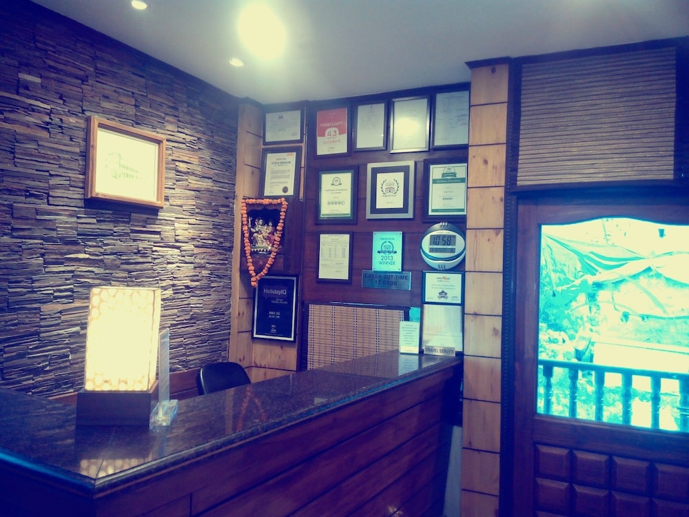 Hotel Kapil 42/66