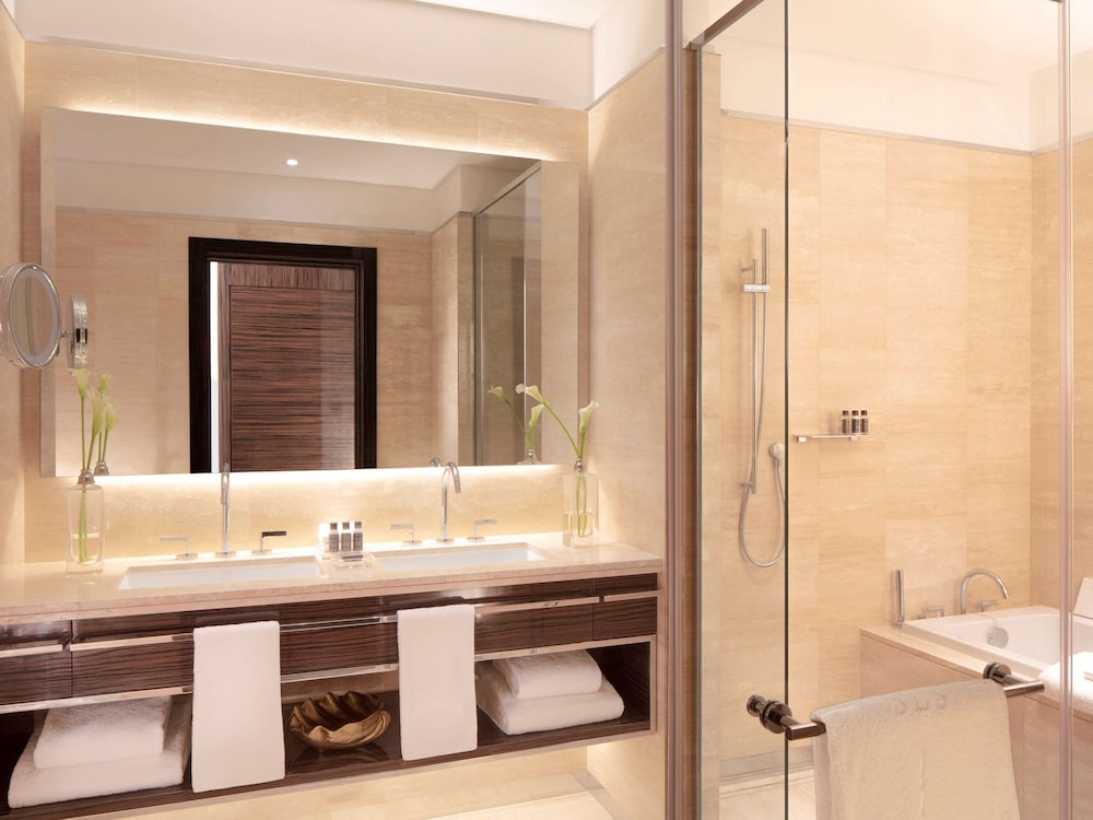 Hyde Hotel Dubai 22/80