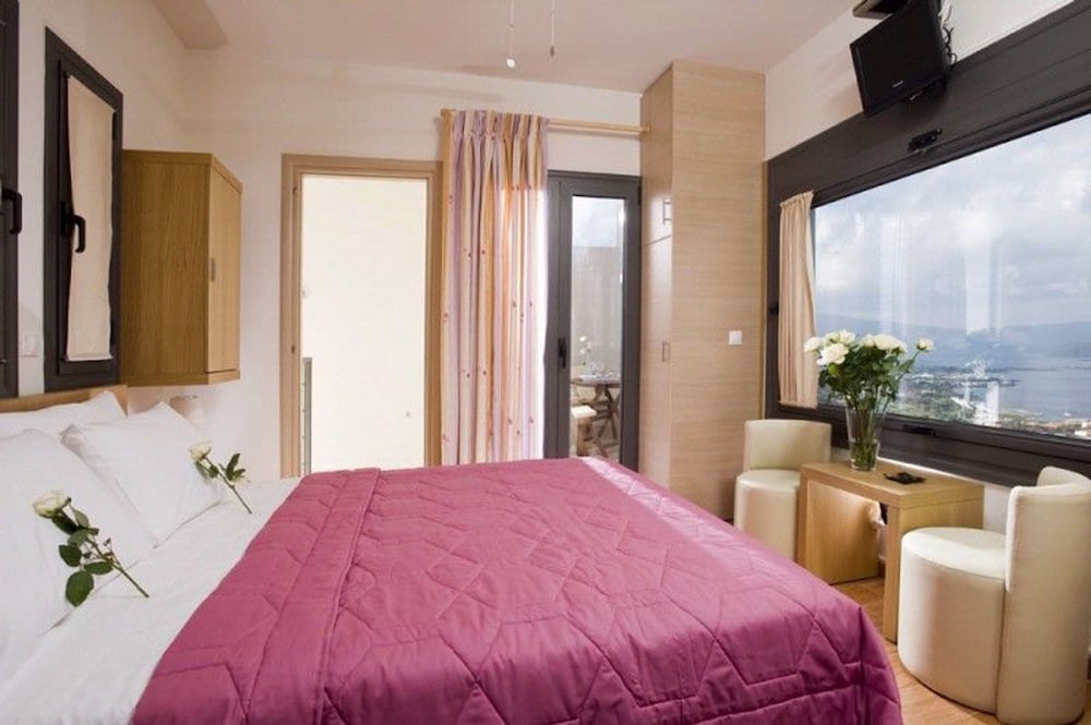 ELOUNDA SOLFEZ VILLAS 15/50