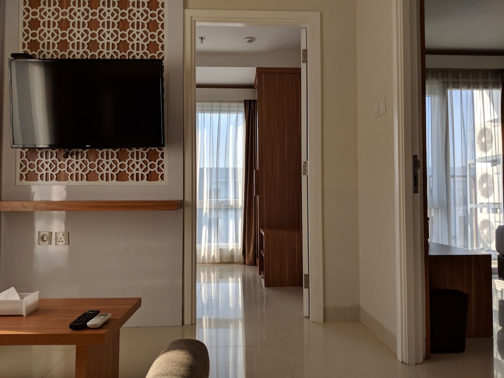 Astara Hotel Balikpapan 28/68