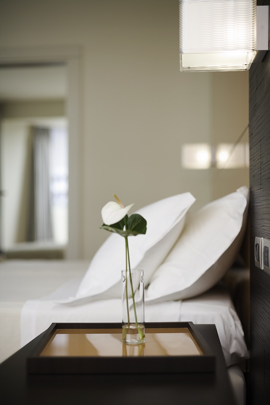 Unahotels T Hotel Cagliari photo3