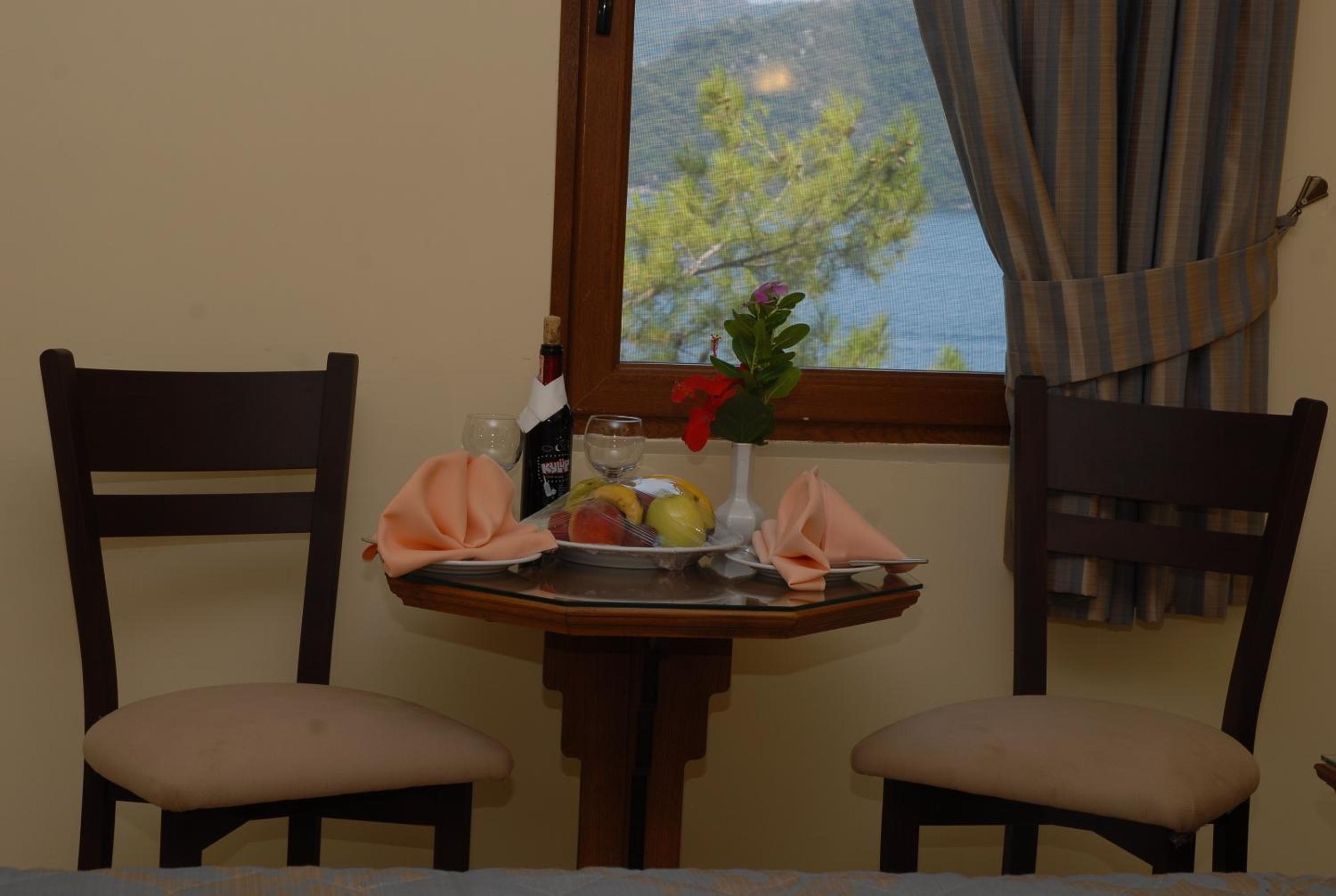 Marmaris Park 37/55