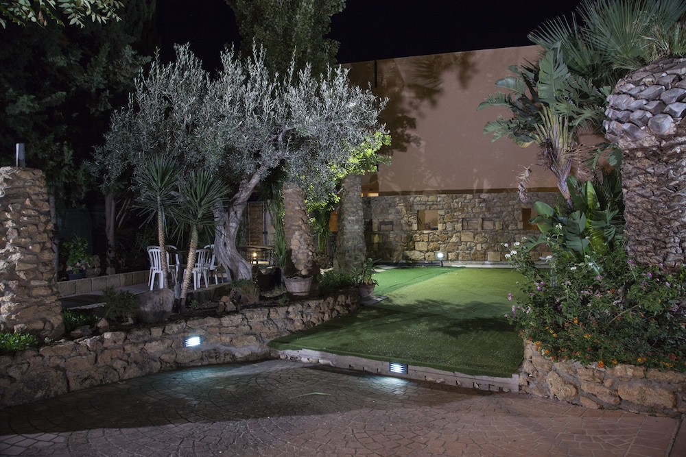 Case Vacanze Baia 37/46