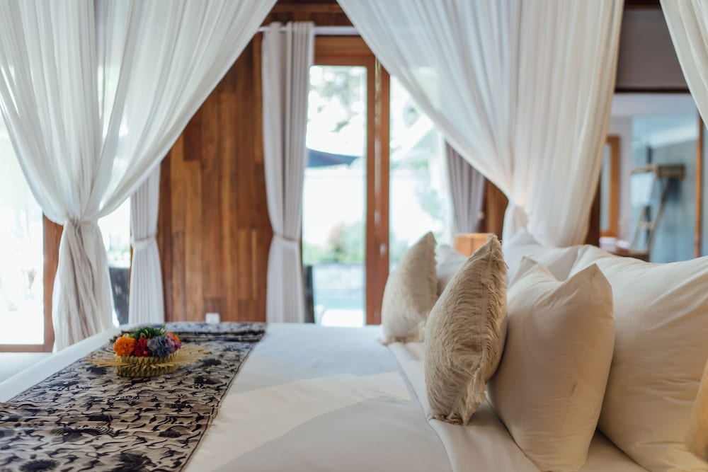 Puri Payogan Villa 19/50