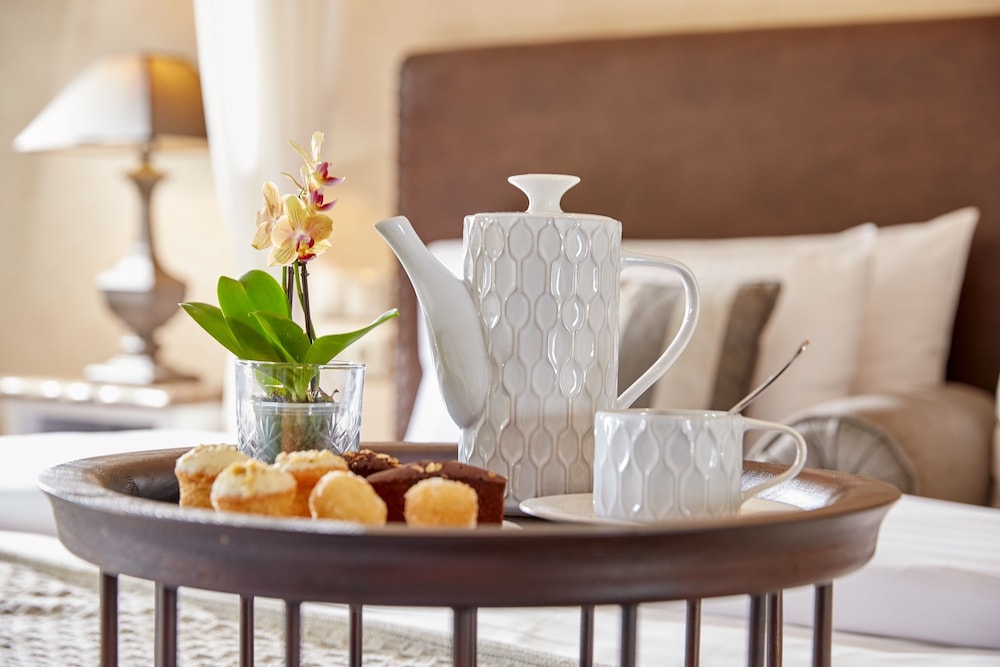 Limneon Resort & Spa 42/73