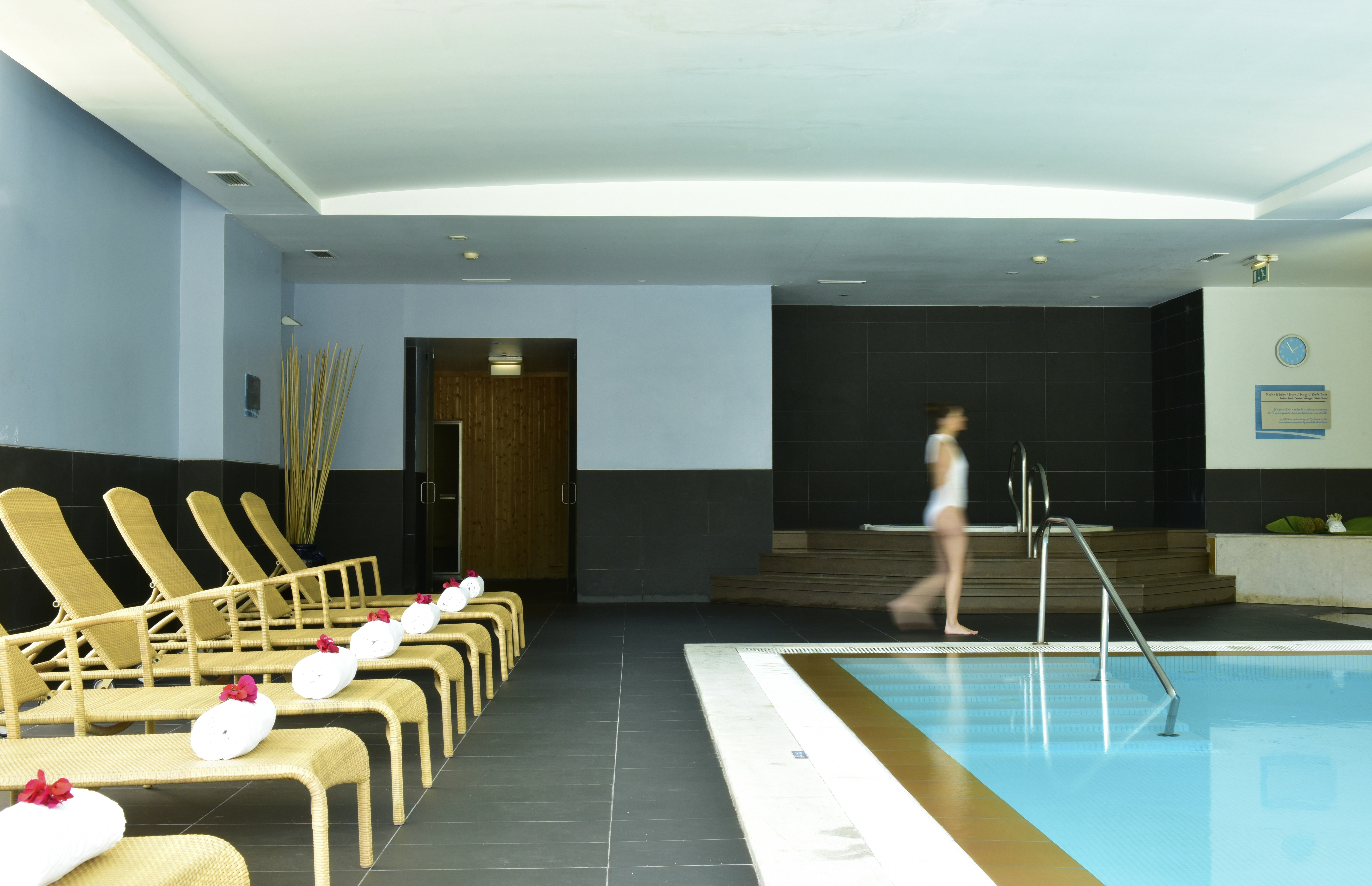 Pestana Alvor Park 42/84