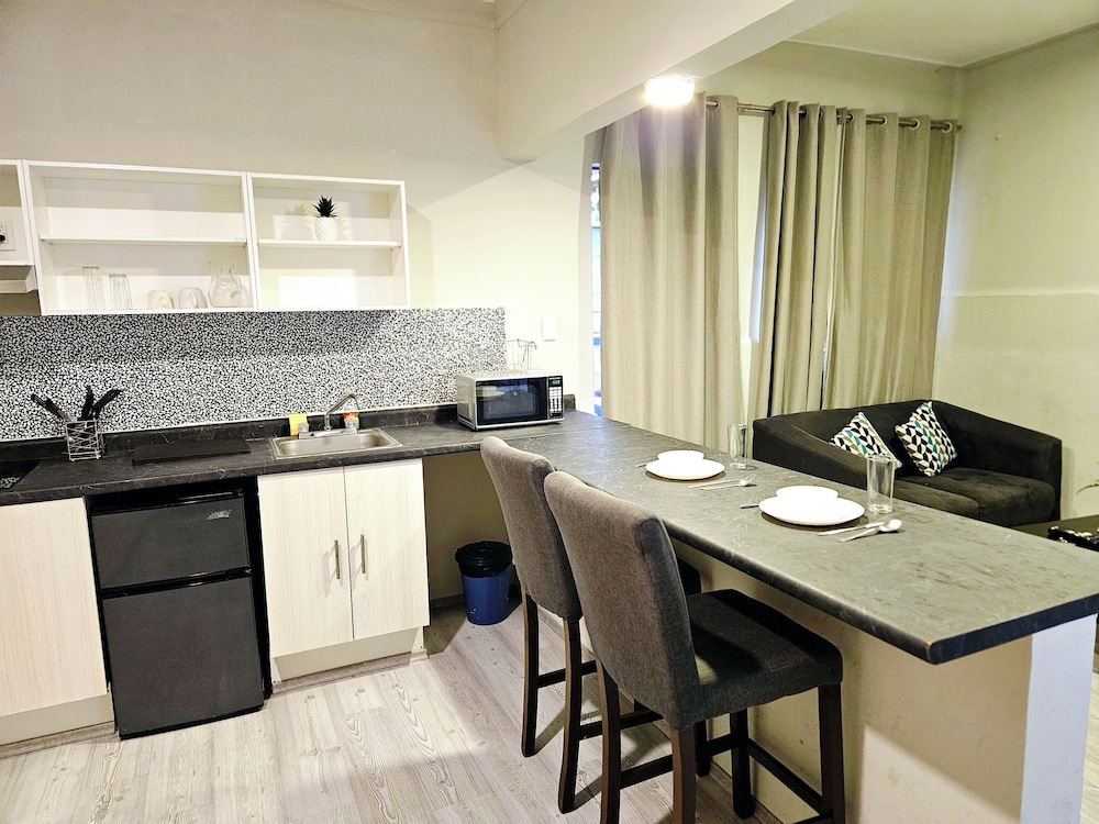 Hotel Singular Antara 37/50