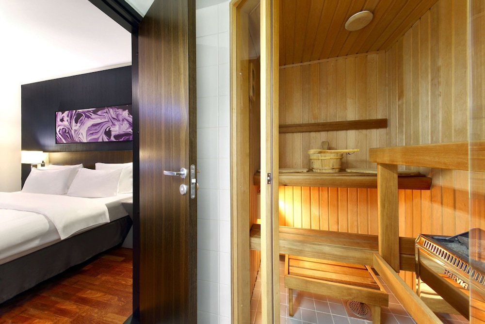 Radisson Blu Hotel Lietuva 28/81