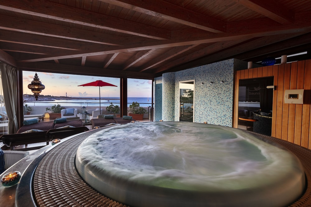 Hotel Mira Spiaggia 22/50