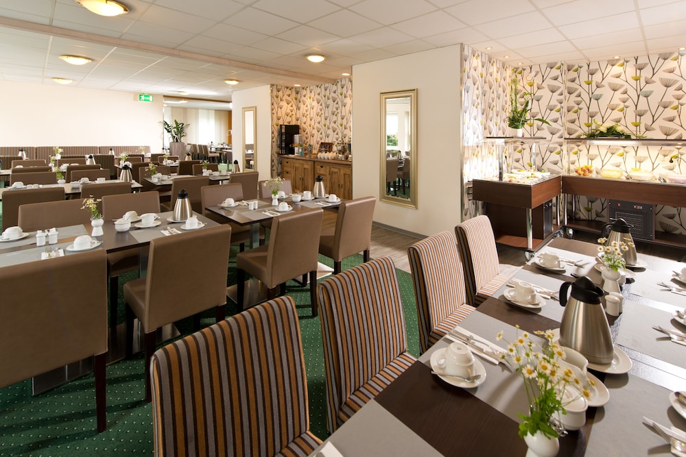 ACHAT Hotel Dresden Altstadt 59/72