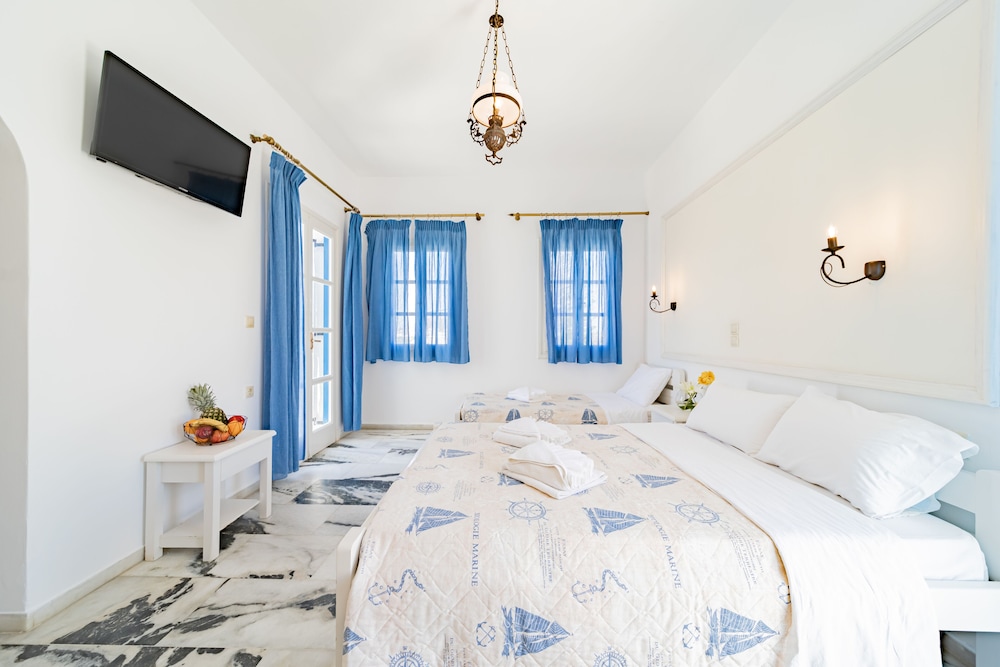Agia Anna Living 14/50