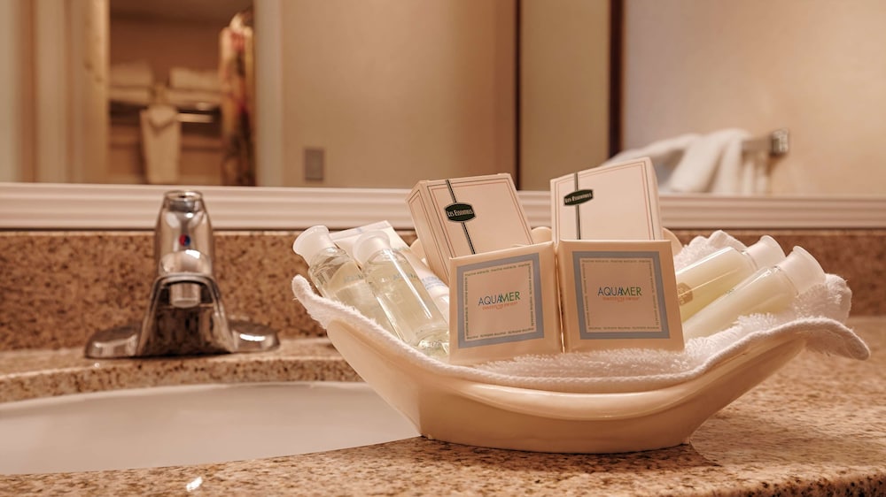 SureStay Plus Hotel By Best Western Brandywine Valley 18/37