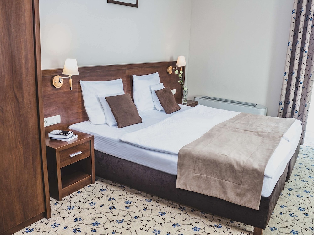 Doslonce Resort Wellness & Farm 17/70