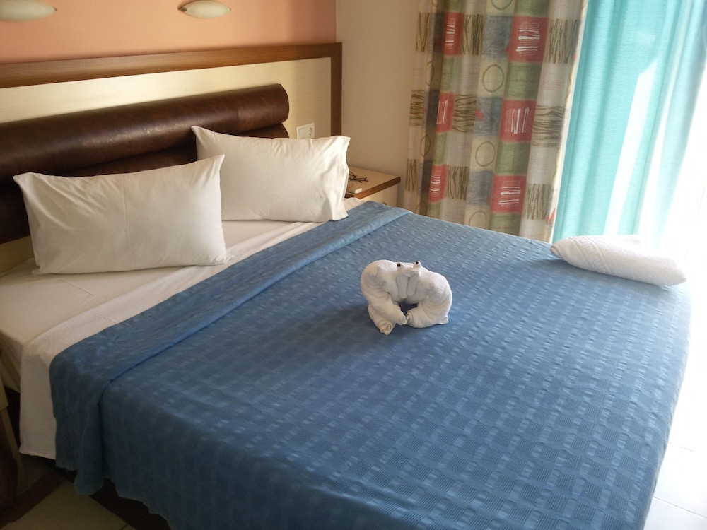 Pearl Hotel 20/55