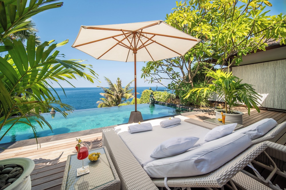 Shunyata Villas Bali 24/49