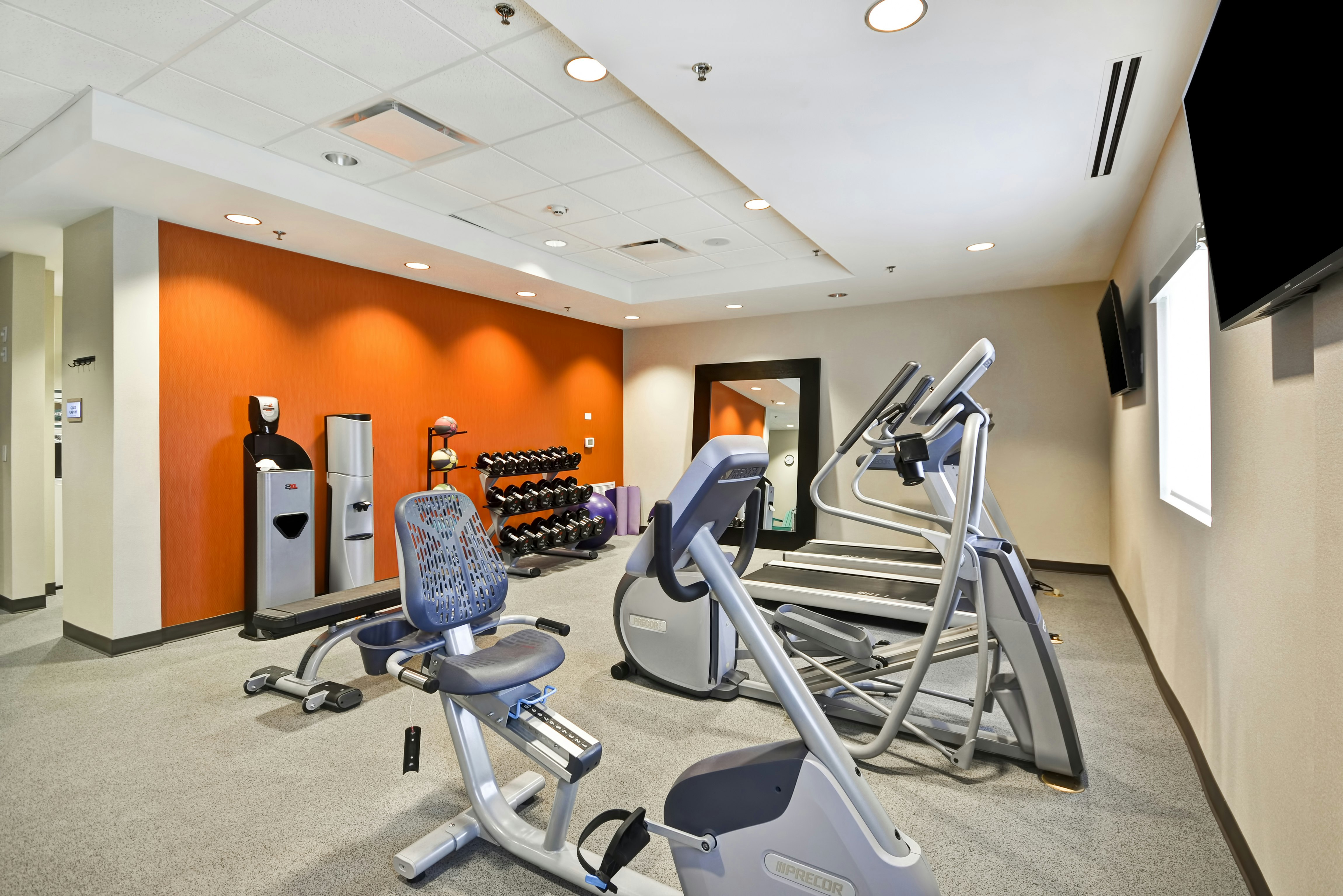 Home2 Suites by Hilton Brownsville 33/59