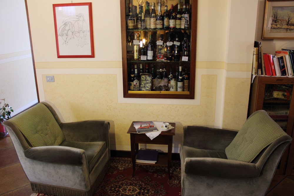 Locanda Da Renzo 30/42