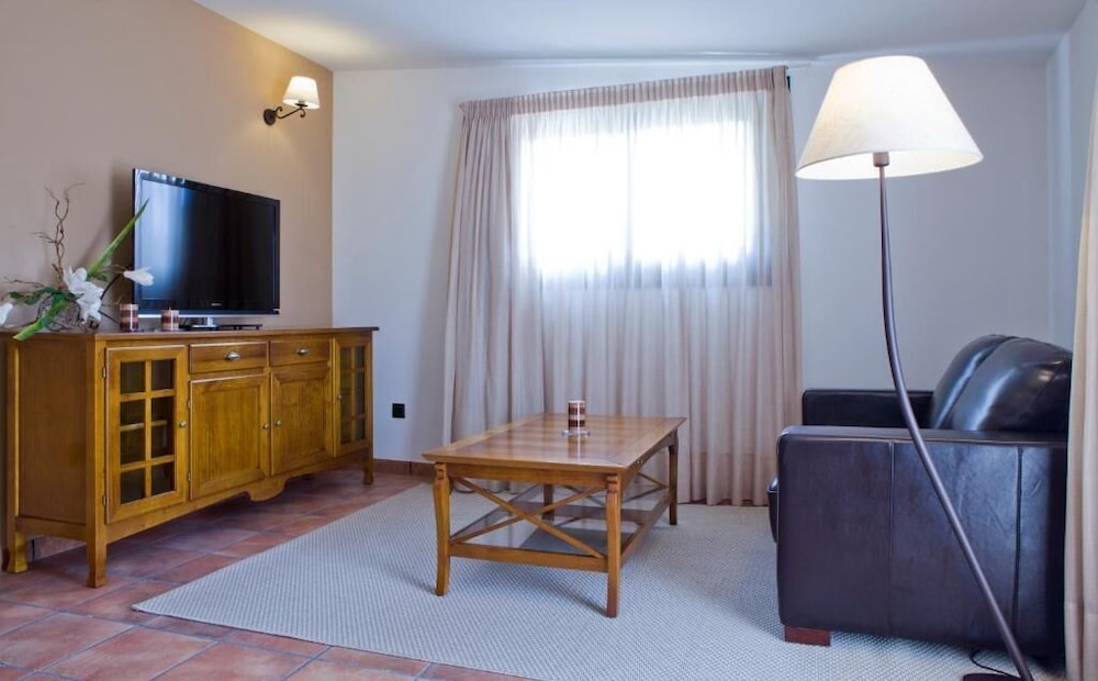 Hotel Can Galvany 44/67