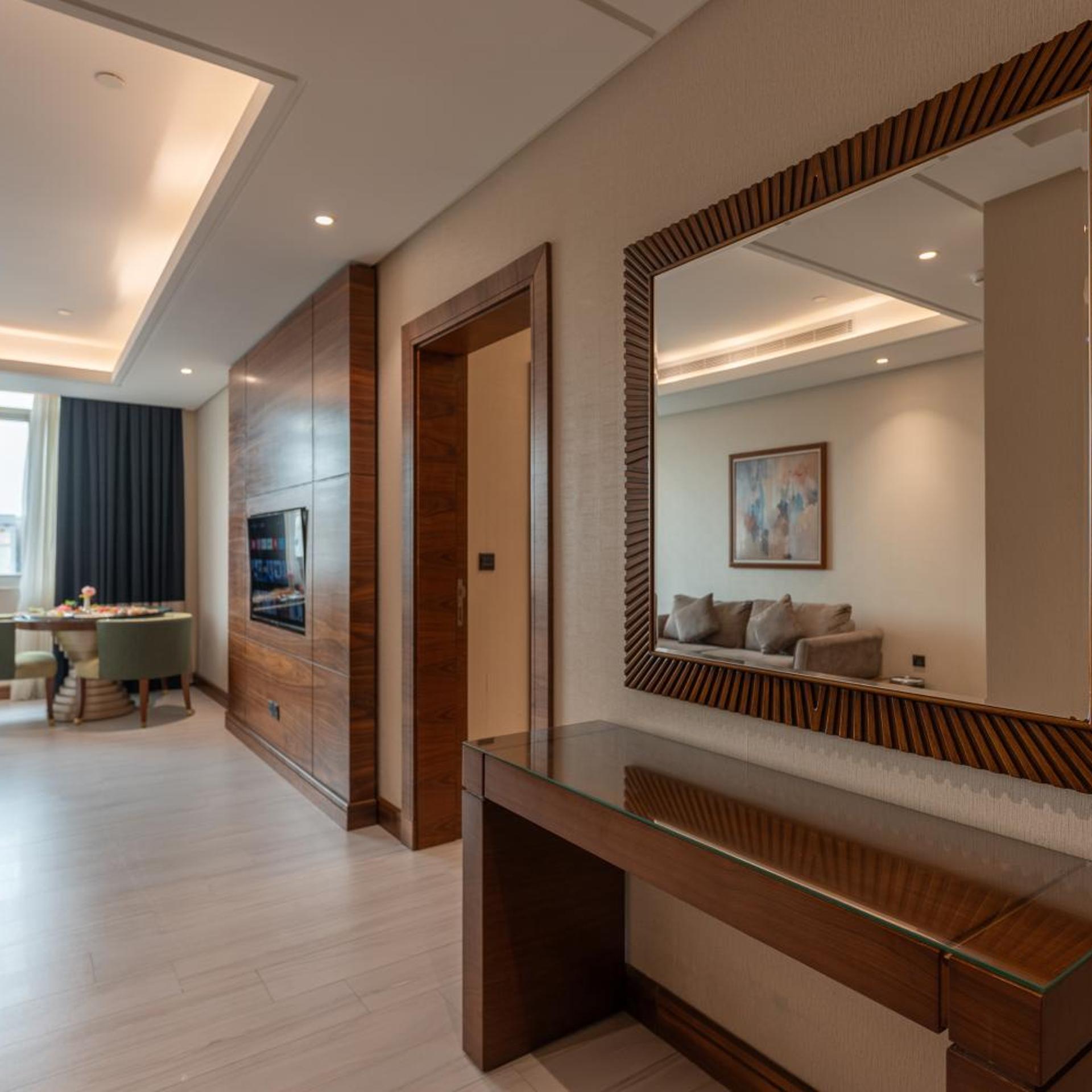 فندق ويك اند صاري(Weekend Hotel Sari) 16/80