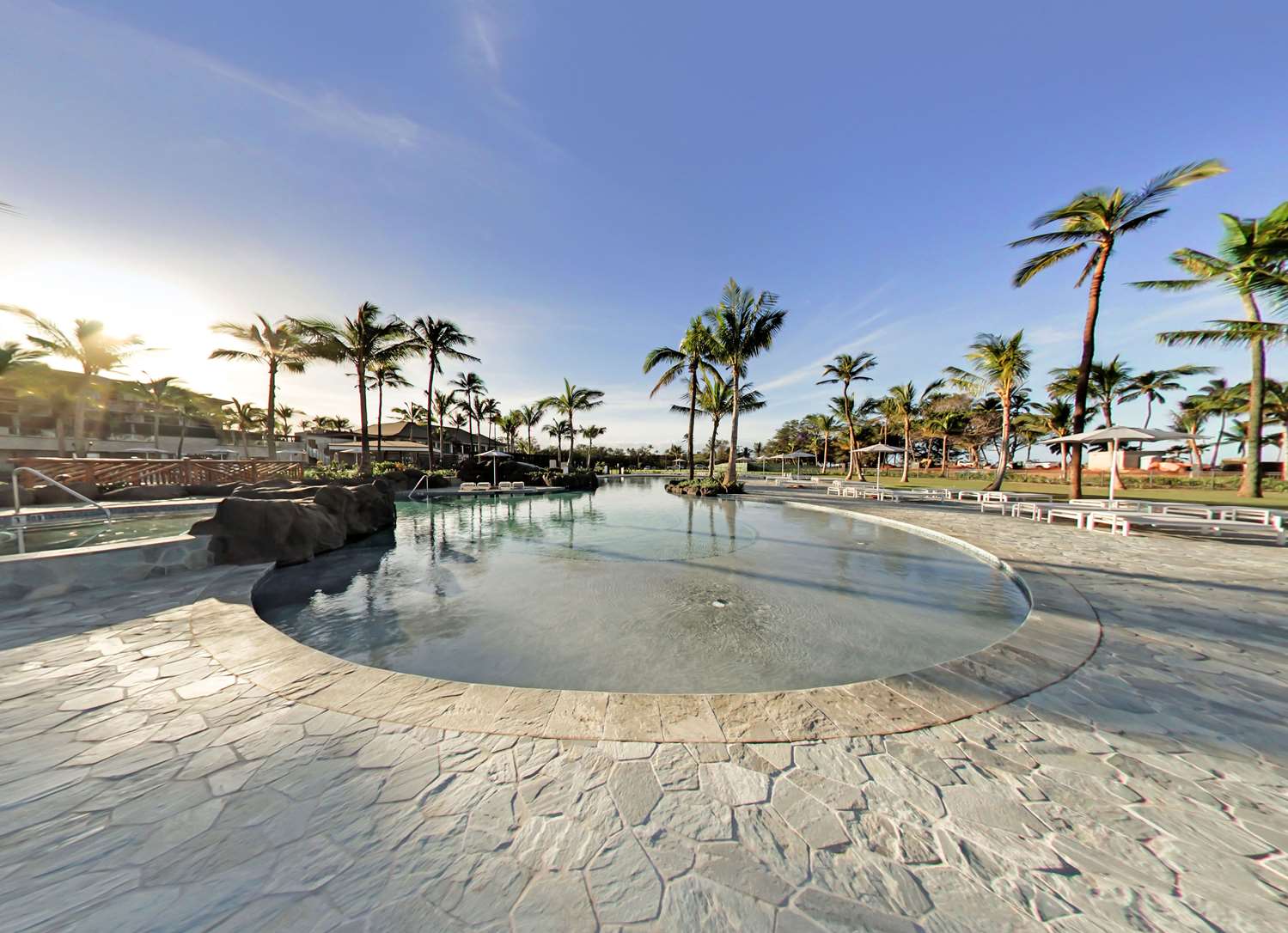 Hilton Grand Vacations Club Maui Bay Villas 15/21