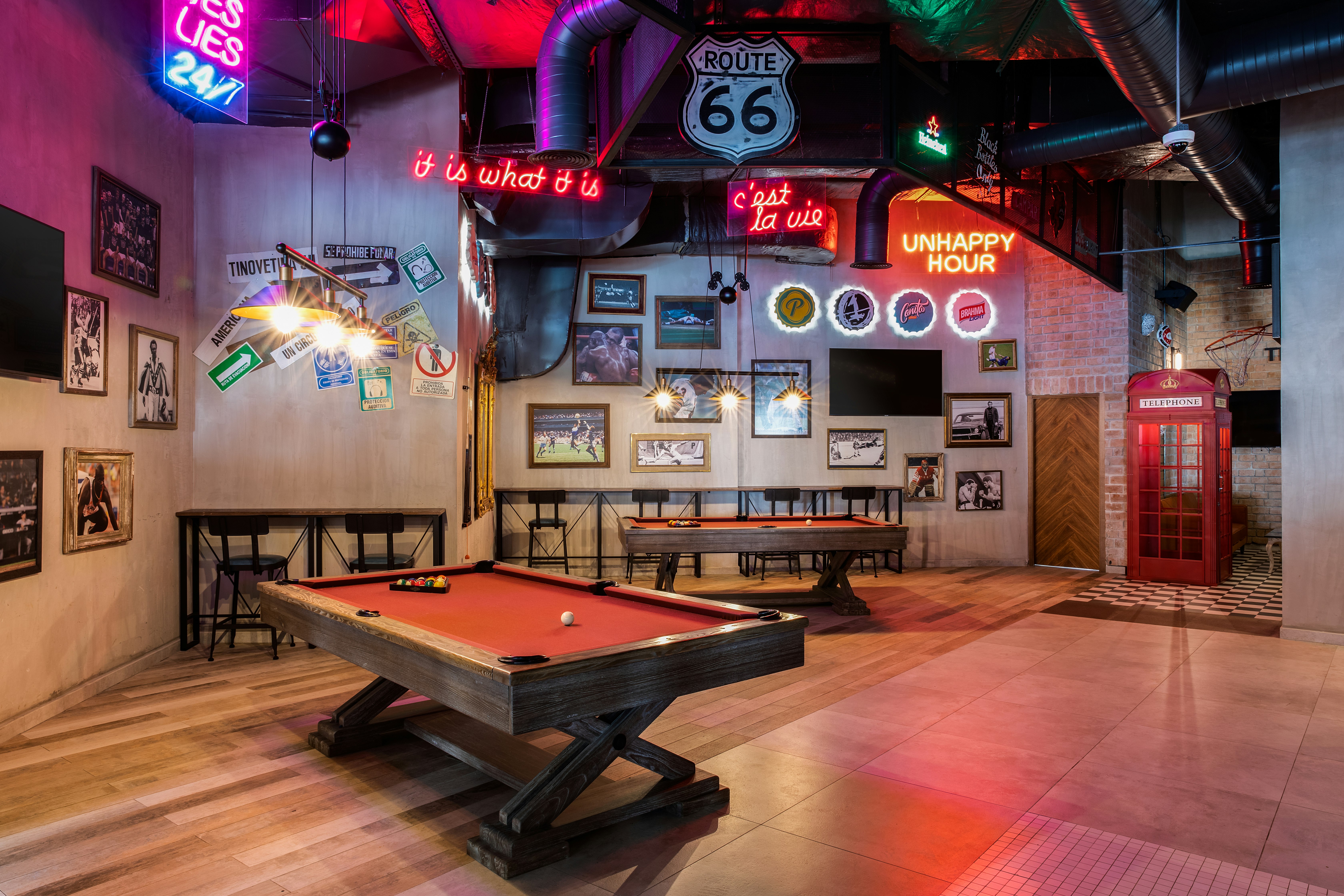 Hyatt Ziva Cap Cana 31/50