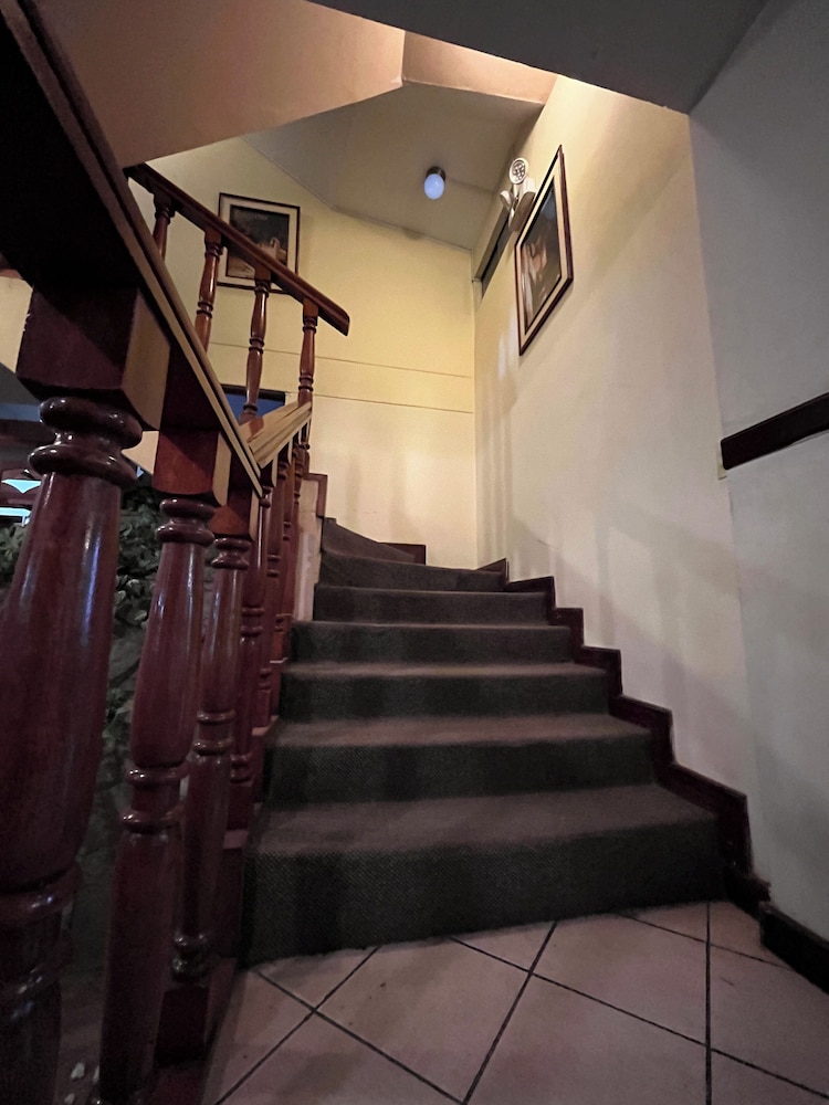 Hotel Vilandre 25/51