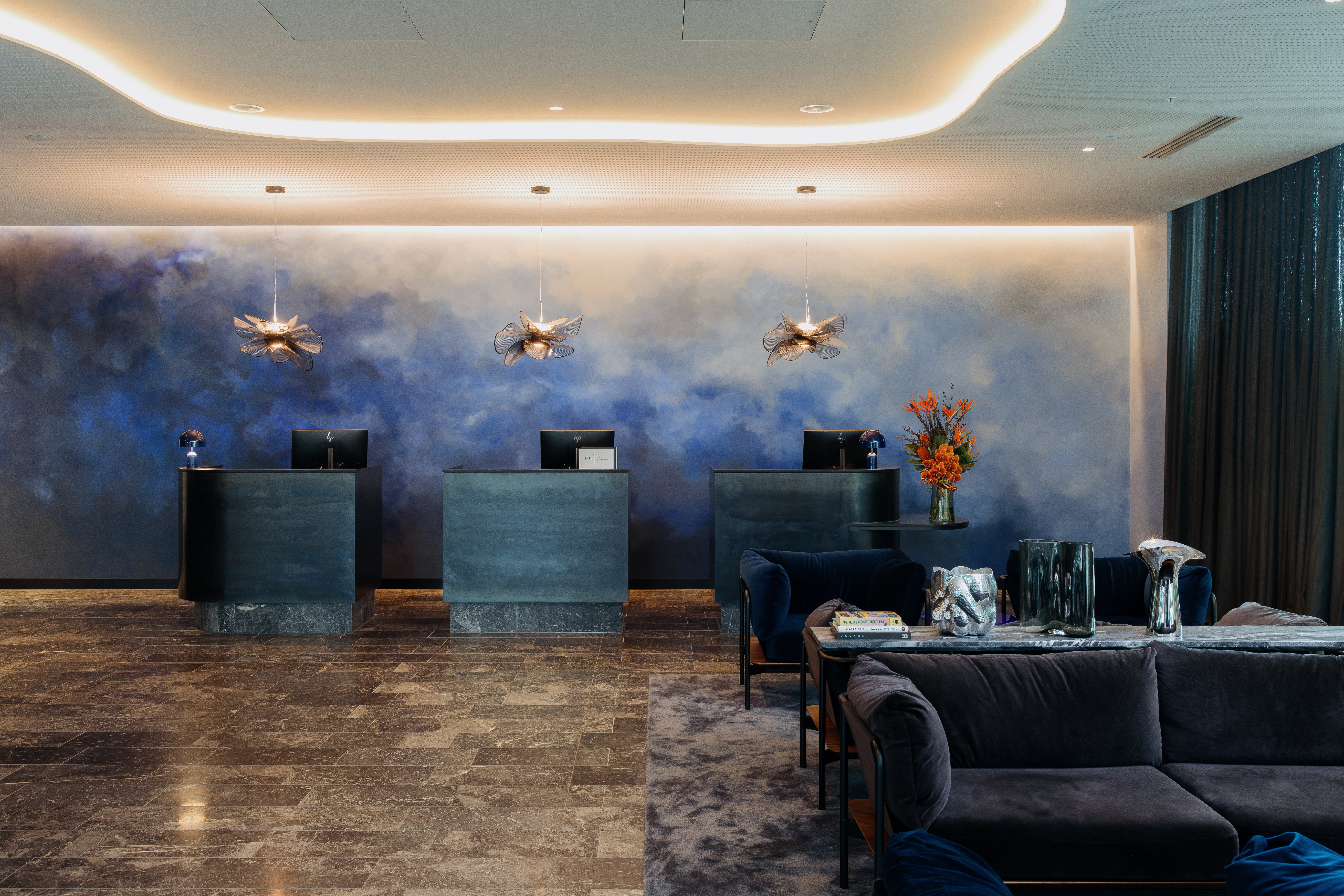 Crowne Plaza Geelong by IHG 5/50