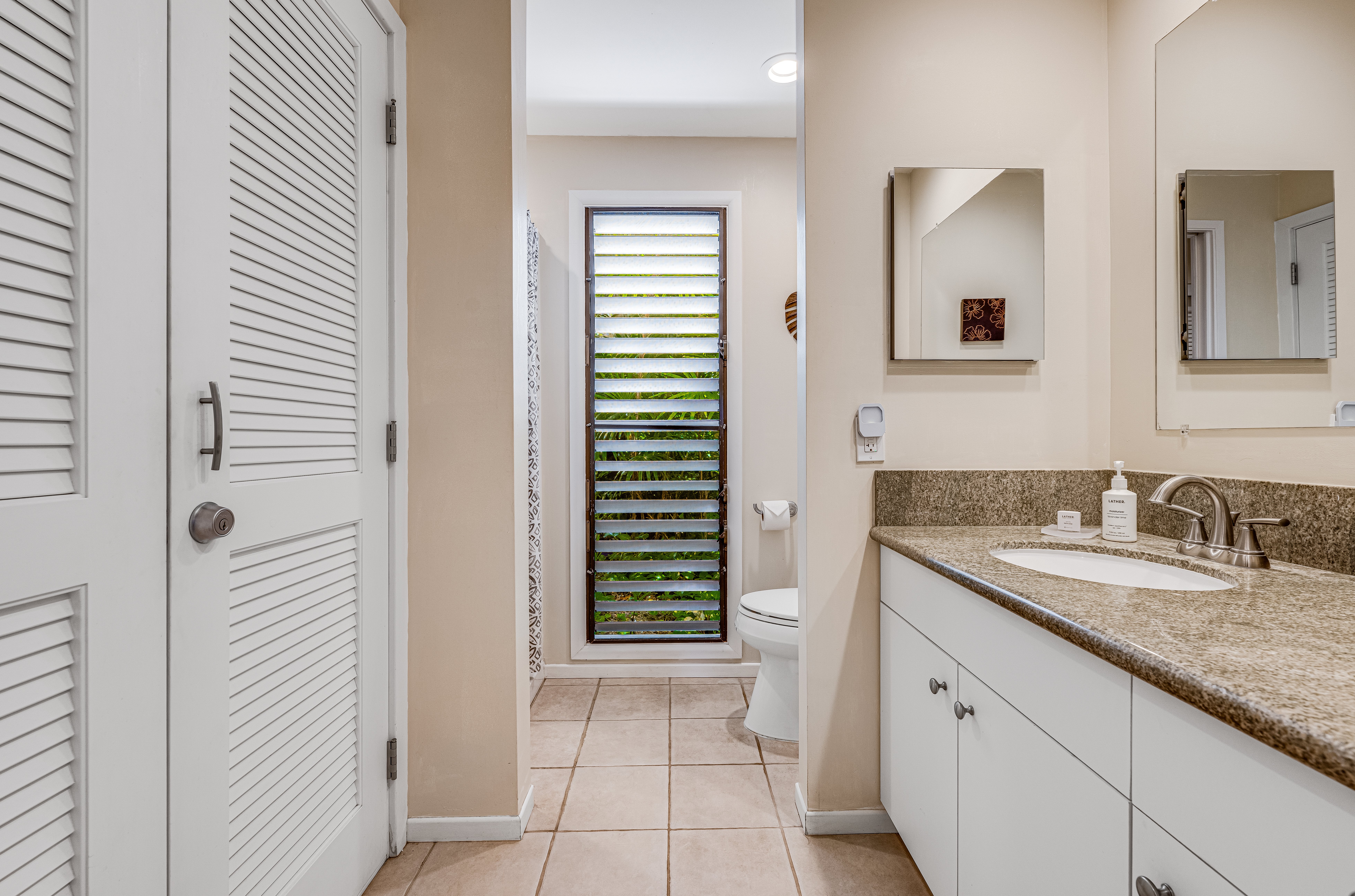 Wailea Ekolu Village A Destination Residence 51/51