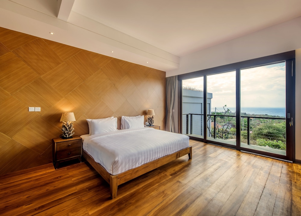Kampi Villas by Premier Hospitality Asia 9/47