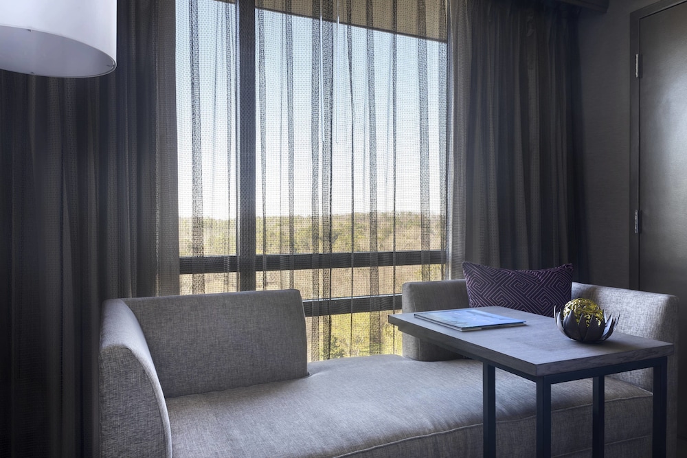 Atlanta Marriott Northeast/Emory Area 53/73