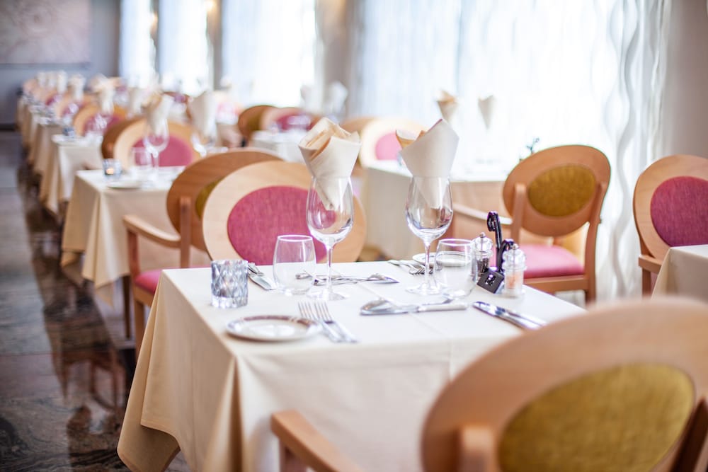 Grupotel Parc Natural and Spa 46/62