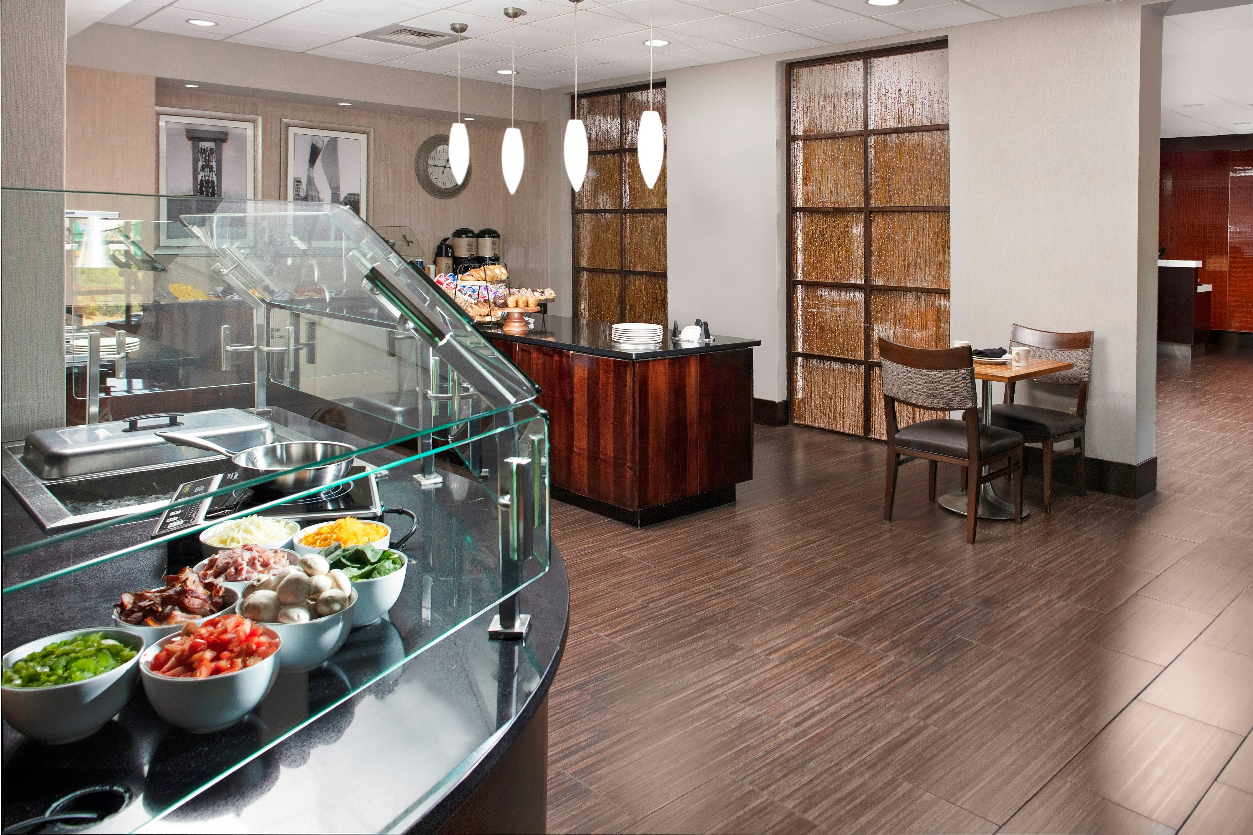 Four Points By Sheraton Memphis East 16/26