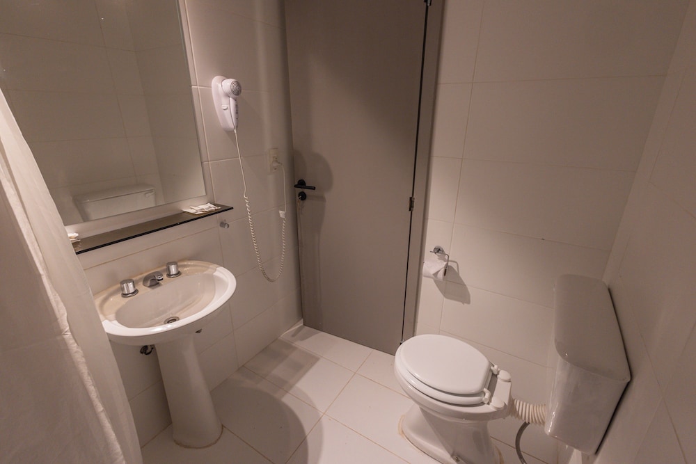 Tierra Gaucha Hostel Boutique 43/48