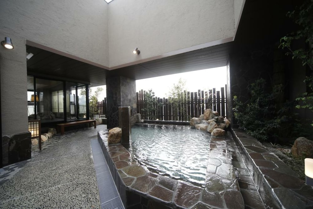 Dormy Inn Oita 24/28