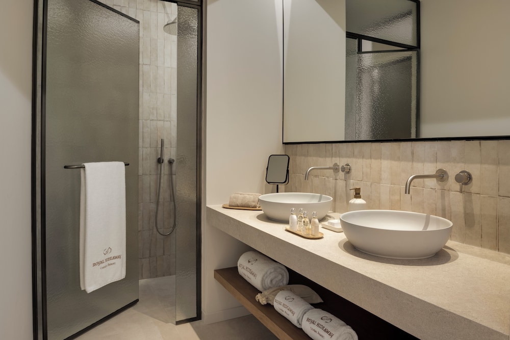Royal Hideaway Corales Villas 47/50