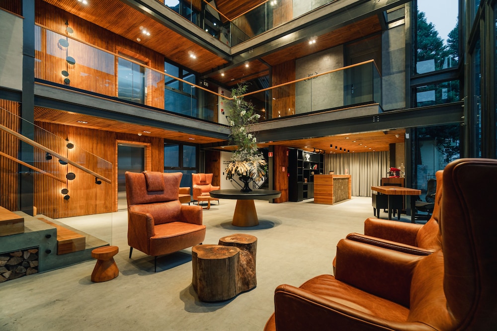 249 Design Hotel 29/42