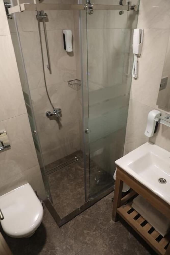 RADAR OTEL 46/50