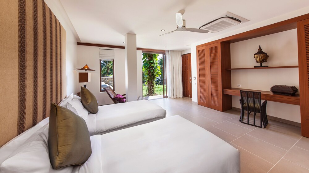 Villa Analaya 18/50