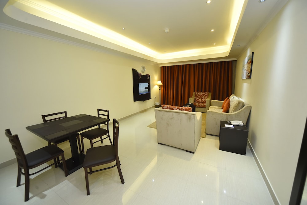 Alain Hotel Apartments 39/50