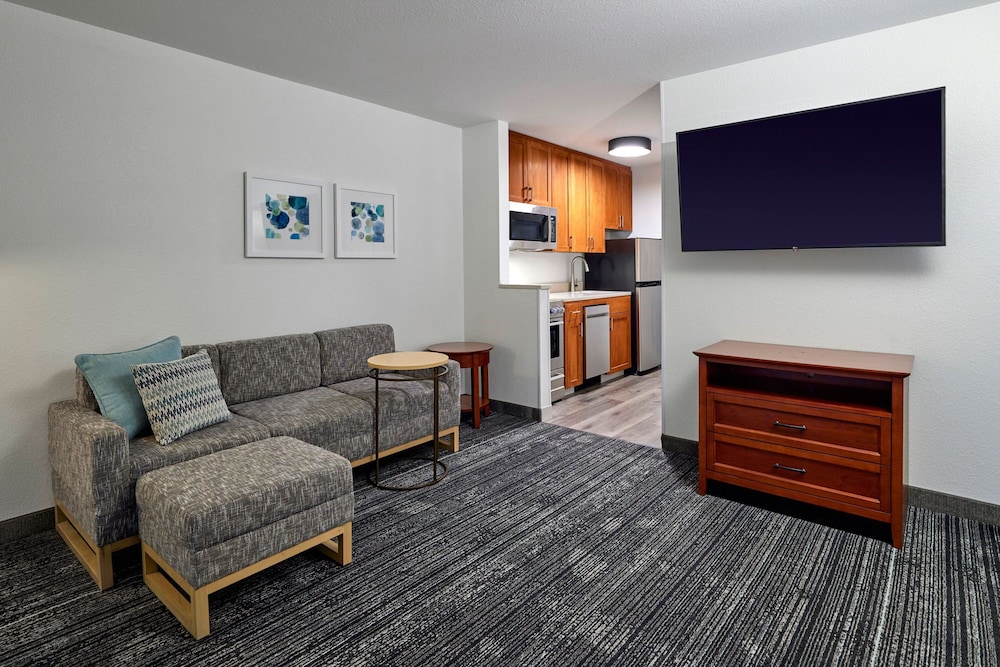TownePlace Suites Medford 21/41