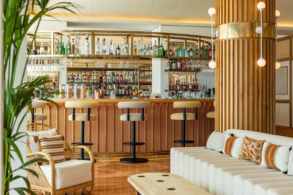 Hotel Riomar, Ibiza, a Tribute Portfolio Hotel 34/47