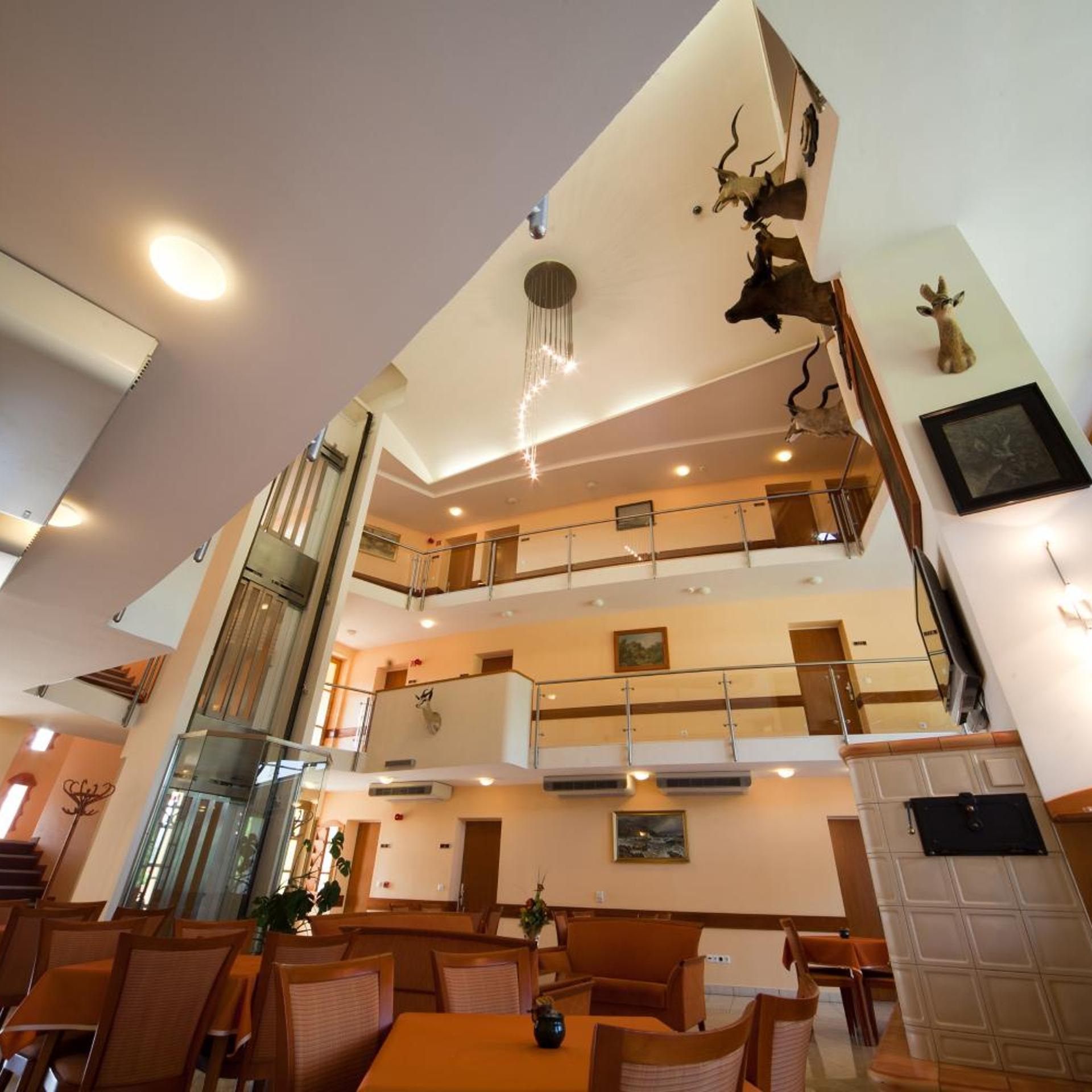 Kehida Termal Hotel 29/50